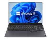 Lenovo Legion 5 Pro-16 i7/16GB/512/Win11 RTX3060 165Hz - 690300 - zdjęcie 1